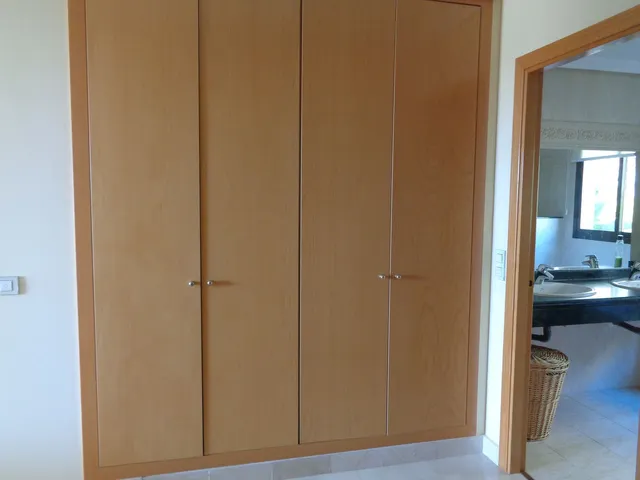 Apartamento 2 habitaciones 120m² en venta - Costa del Sol — 46
