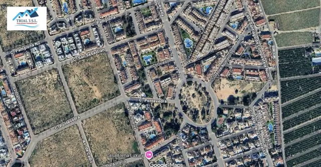 Venta Casa en Rojales - Alicante — 3