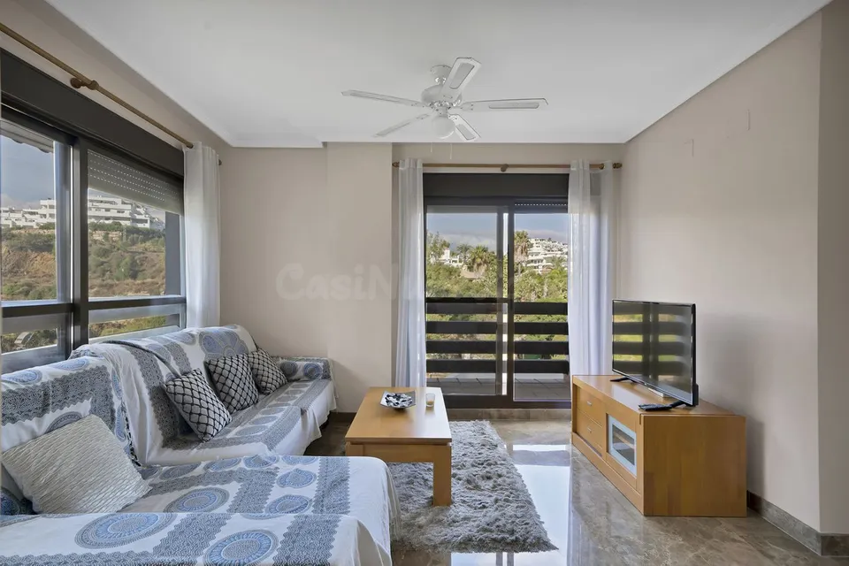 Apartamento 2 habitaciones 99m² en venta - Costa Del Sol