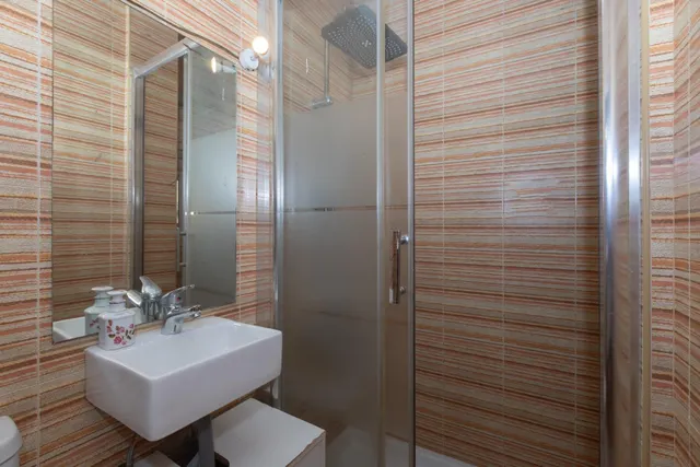 Casa en Venta en Centro — 16