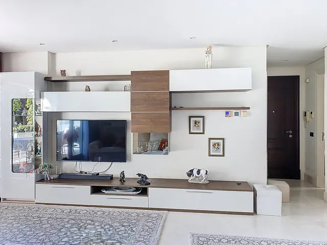 Apartamento 2 habitaciones 88m² en venta - Costa Del Sol — 12