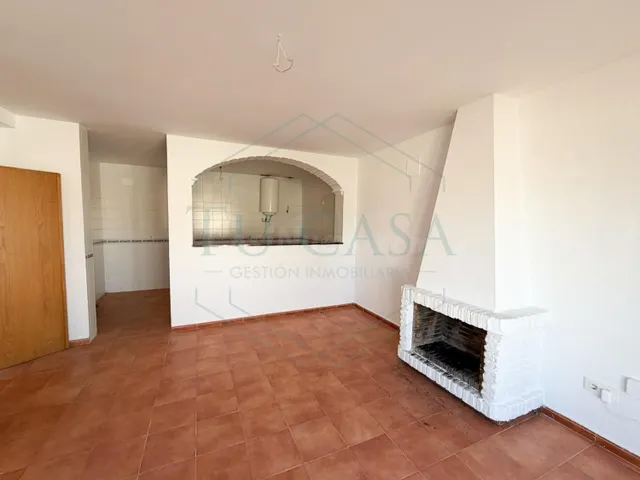 Se vende parcela con chalet en Pago del Humo no hipotecable — 5