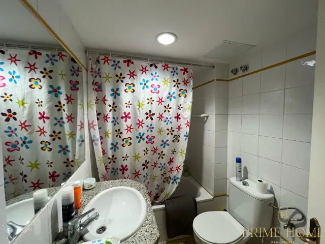 Apartamento en alquiler en Playa del Inglés — 10