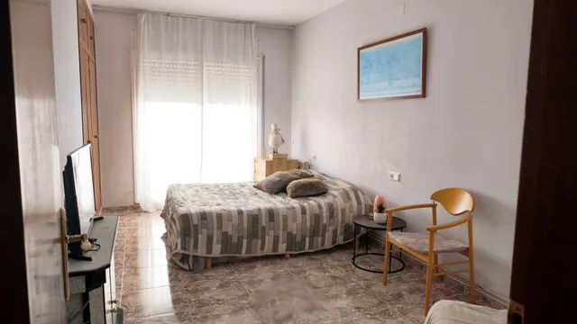 Chalet 5 habitaciones 214m² en venta - Barri de l hostal - foto 4