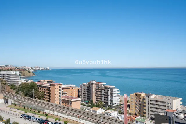 Apartamento 2 habitaciones 100m² en venta - Centro — 11