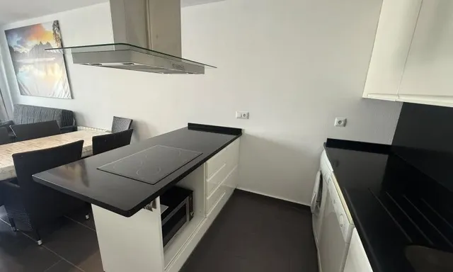 Villa 2 habitaciones 73m² en venta - Villamartín-Las Filipinas — 29