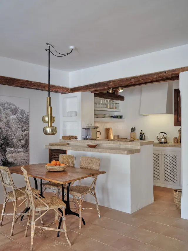 Apartamento 2 habitaciones 66m² en venta - Port Andratx - foto 4