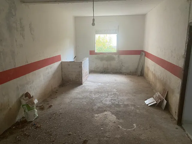CASA EN VENTA EN LAGUERUELA — 13