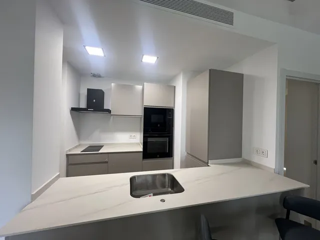 Apartamento 2 habitaciones 110m² en venta - Marbella — 7