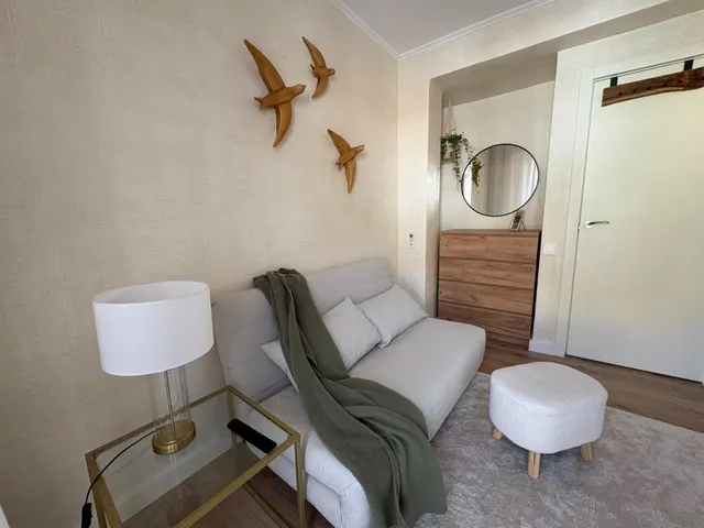 Piso 3 habitaciones 76m² en venta - Sagunto — 13