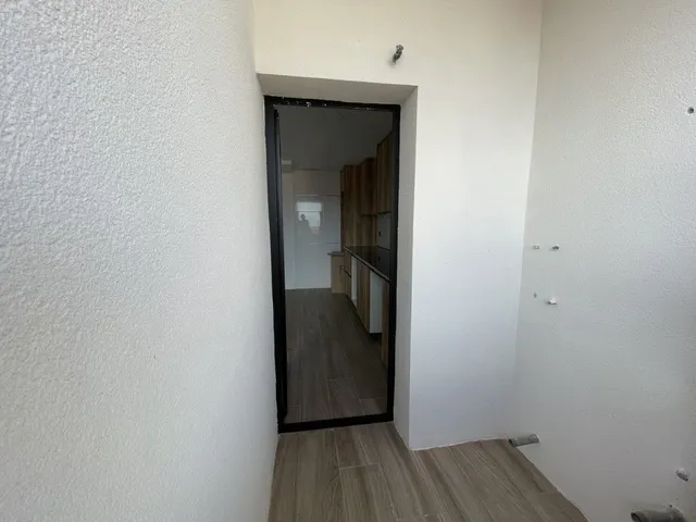 Apartamento en venta - Pueblo 3 — 27