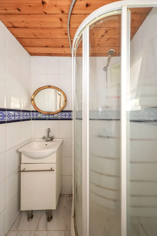 Chalet 3 habitaciones 142m² en venta - South of spain — 22