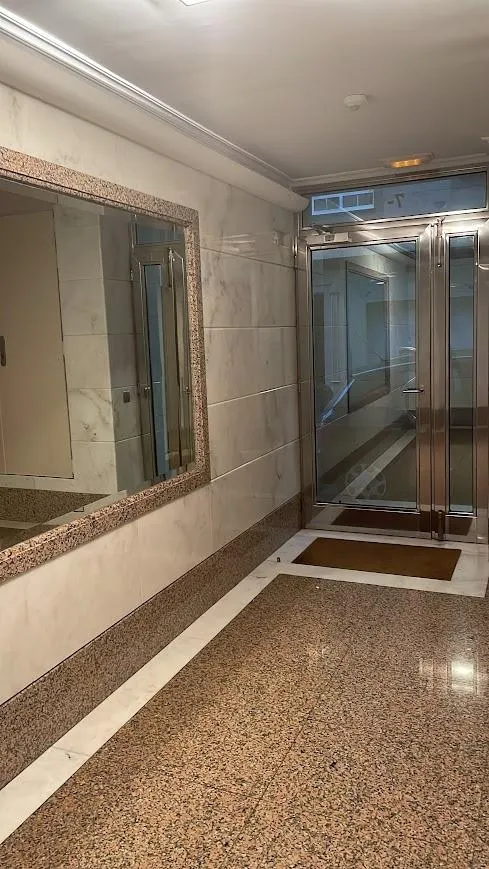 IMPECABLE VIVIENDA EN RONDA OUTEIRO / RIAZOR — 17