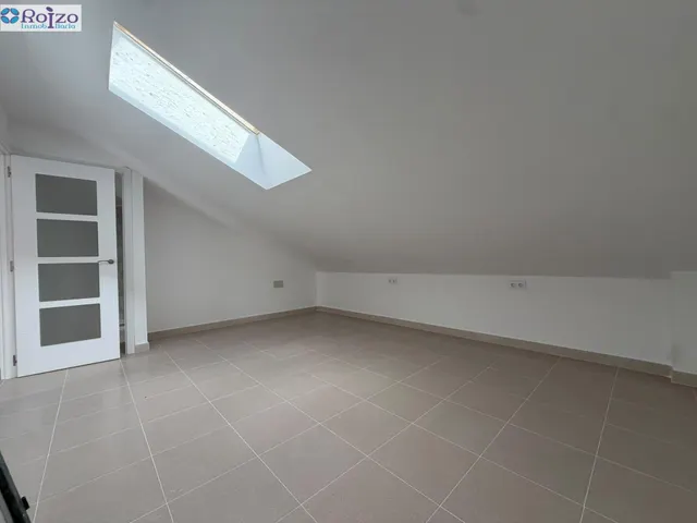 Piso 1 habitación en venta - Castilla la mancha — 8