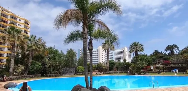 ✨ APARTAMENTO DE DISEÑO EN PARQUE MARÍTIM | TOSCAL-LONGUERA — 17