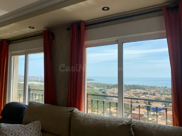 Dos por uno- Dos chalets por solo 590.000€ - foto 4