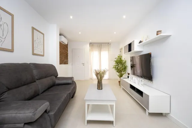 !! Fantástica vivienda en la mejor zona de Zaidín!!