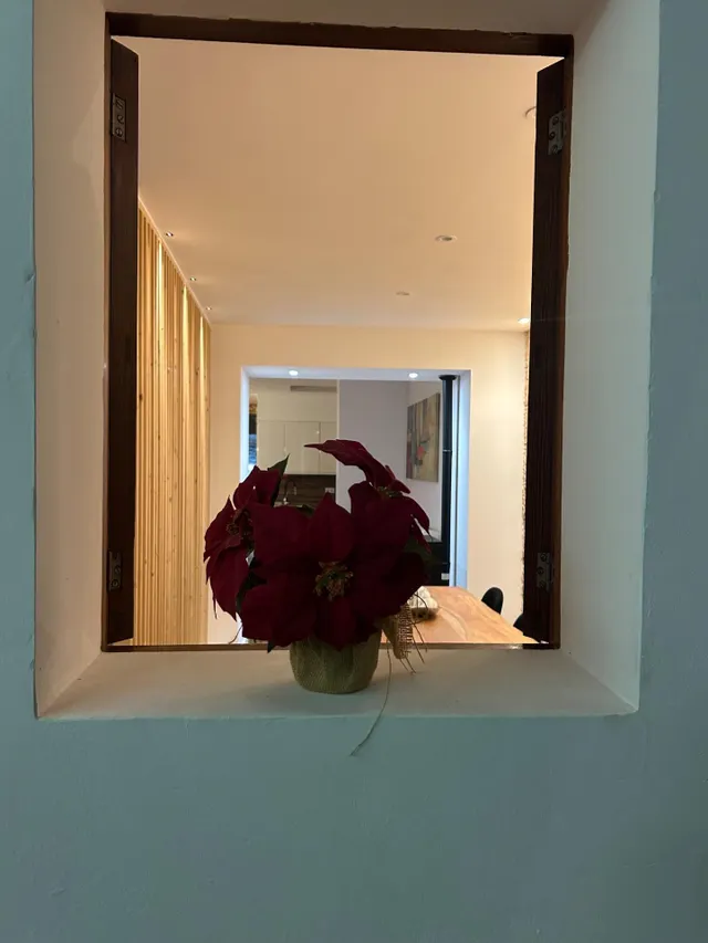 Casa de pueblo en Llucmajor — 48