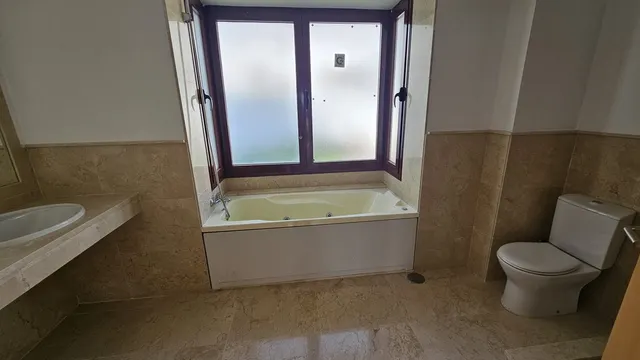 Adosado 2 habitaciones 211m² en venta - Costa Del Sol — 9