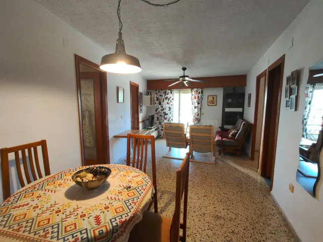 Apartamento 3 habitaciones 93m² en venta - Playa de Gandia — 5