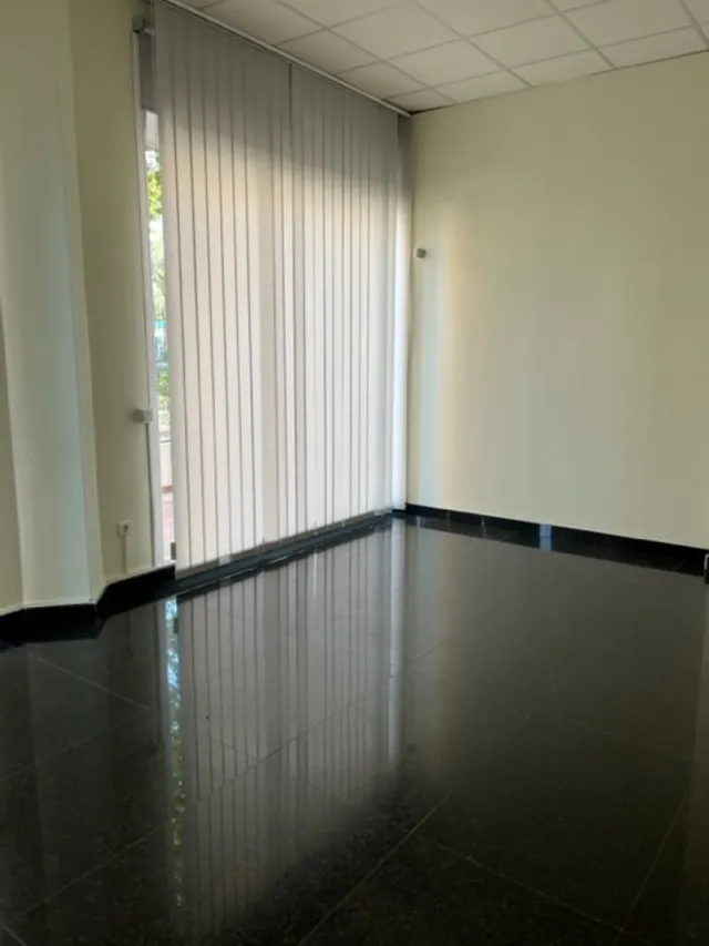Negocio 460m² en venta - Marbella — 14
