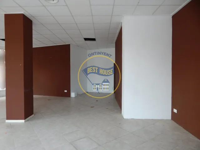 LOCAL COMERCIAL EN UNA EXCELENTE UBICACIÓN EN ONTINYENT — 2