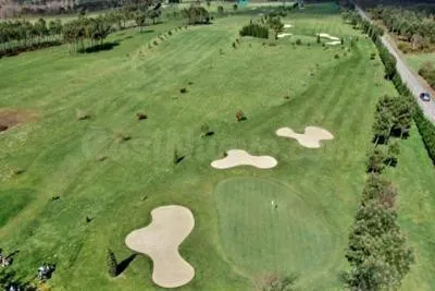 Tres parcelas edificables en venta en el cortaficio – Tapia de Casariego — 11