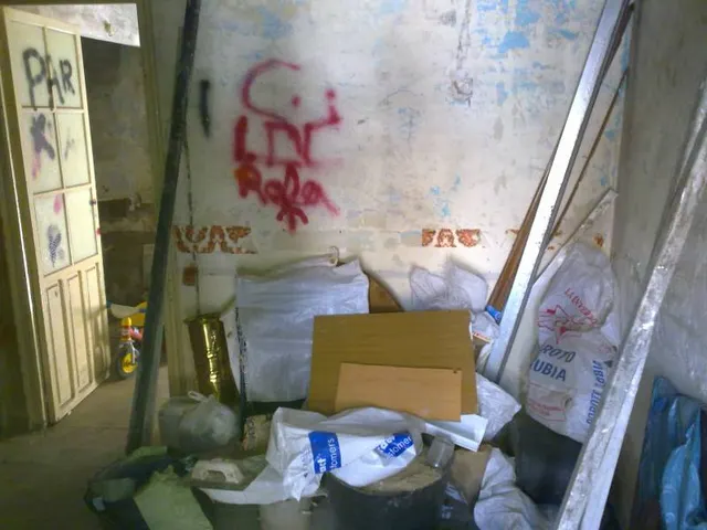 ¡CASA JUNTO COLEGIO LAS MERCEDARIAS! — 3