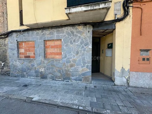 Venta piso en Roda de Ter — 2