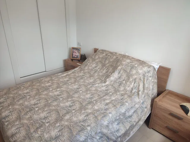 Apartamento 2 habitaciones en venta - SUCINA — 20