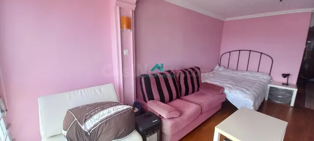 Se alquila estudio en Laredo — 4