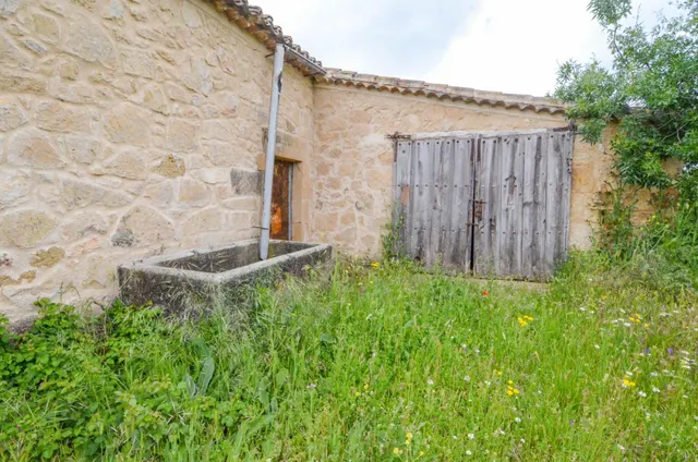 Urbis te ofrece una casa con terreno en venta en Doñinos de Salamanca, Salamanca. — 26