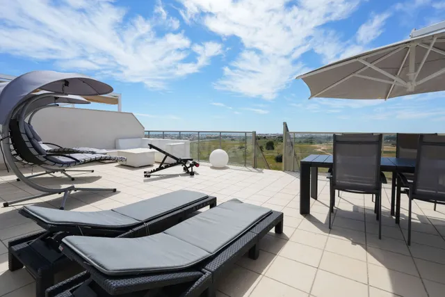 Apartamento 2 habitaciones 71m² en venta - Los Dolses — 4