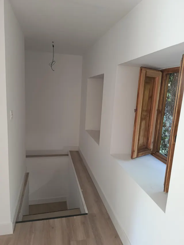 Mioño Duplex recien reformado — 14
