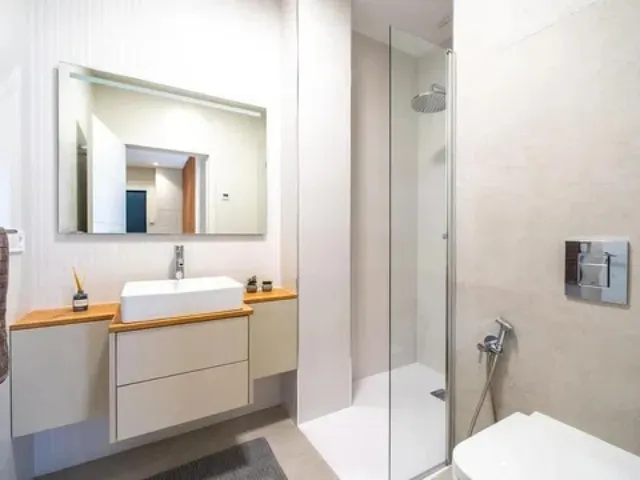 Apartamento 2 habitaciones 54m² en venta - Altozano — 18