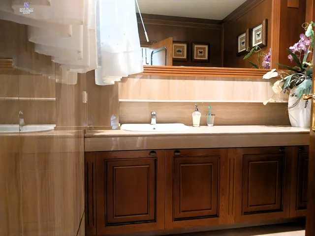 ESPECTACULAR CASA EN GANDIA — 43