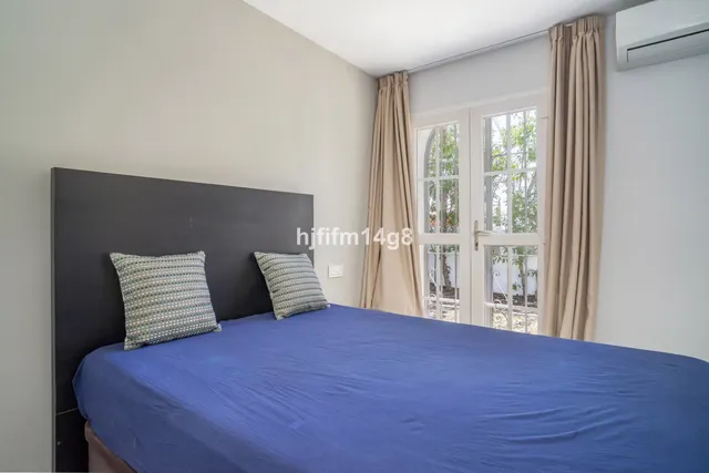 Chalet 4 habitaciones 239m² en venta - Marbella — 18