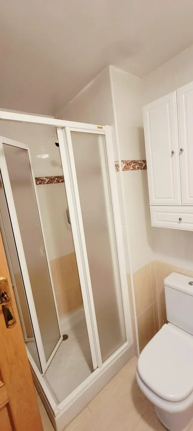 Amplia Vivienda. — 14