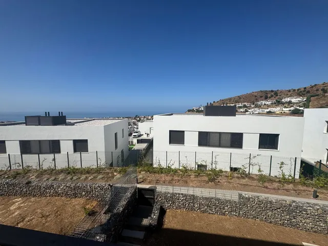 Adosado 3 habitaciones 132m² en venta - Riviera del sol — 28