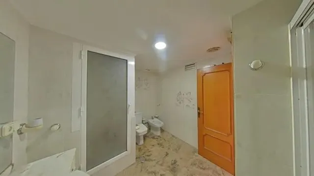 PISO EN VENTA   EL CAMPELLO — 6