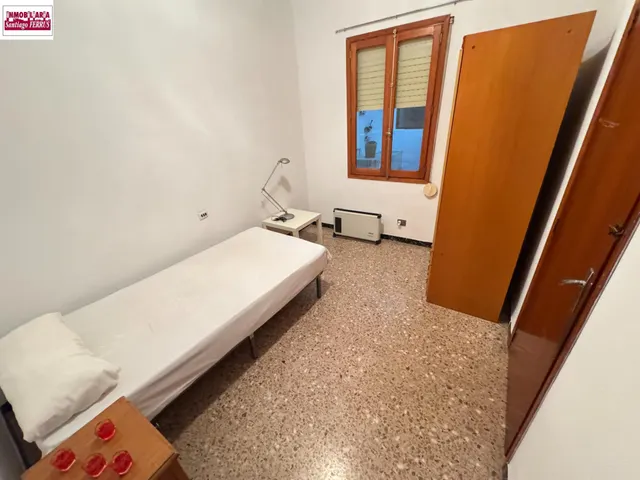 VENTA DE CASA EN BENIFAIO (VALENCIA) — 20