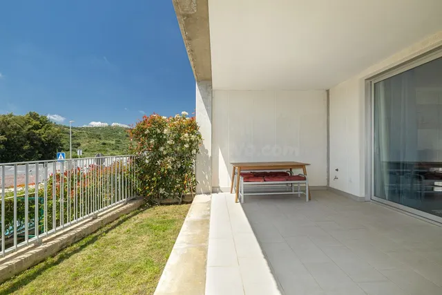 Apartamento 2 habitaciones 70m² en venta - Costa Del Sol - foto 4