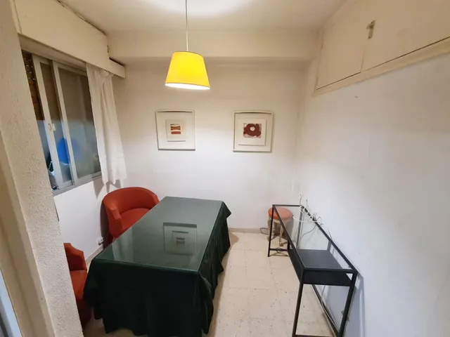 Magnífico piso en Santa Cruz — 26