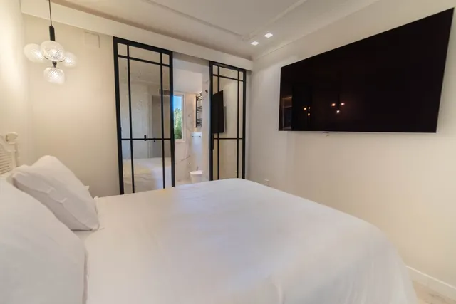 Apartamento 2 habitaciones 120m² en venta - Marbella — 12