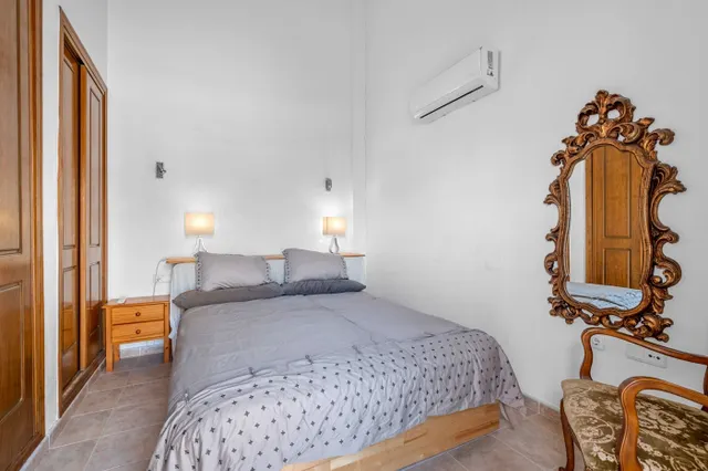 Villa 2 habitaciones 76m² en venta - Rojales Hills - Rosa Bungalows — 25