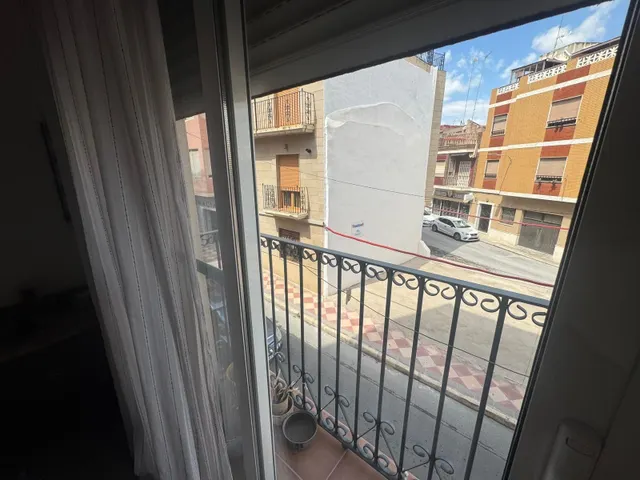 Piso en Aspe para entrar a vivir — 6