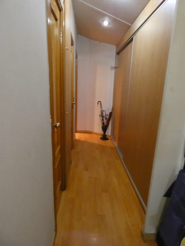 ++Chalet en venta en Los Valientes, Molina de Segura++ — 27