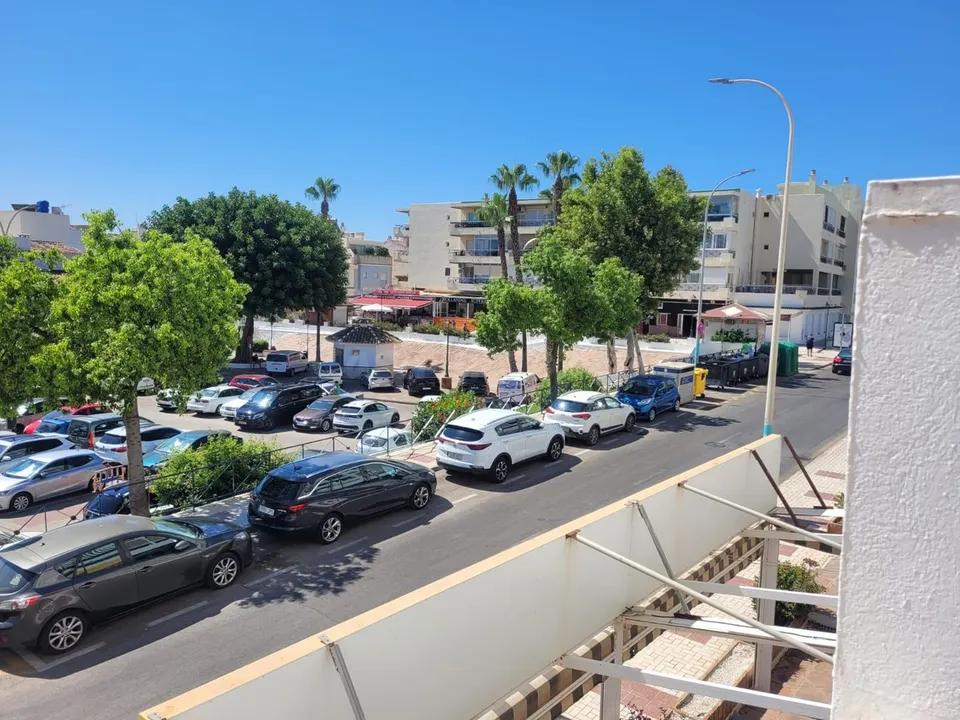 Apartamento 3 habitaciones 80m² en venta - Centro