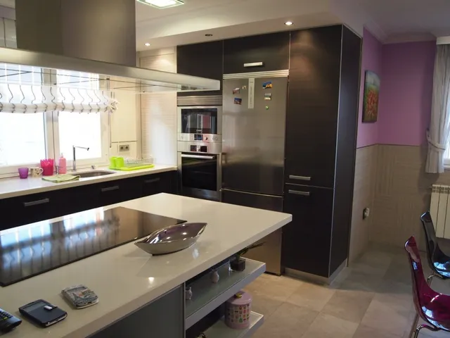 CHALET INDEPENDIENTE EN CARRACEDELO — 25