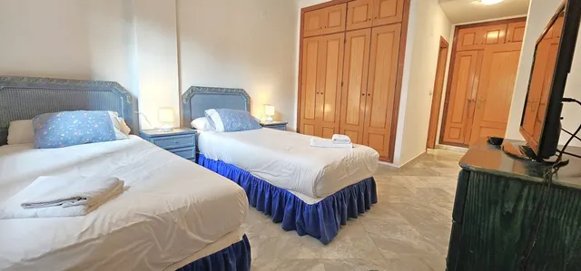 Apartamento 3 habitaciones 102m² en venta - Marbella — 22